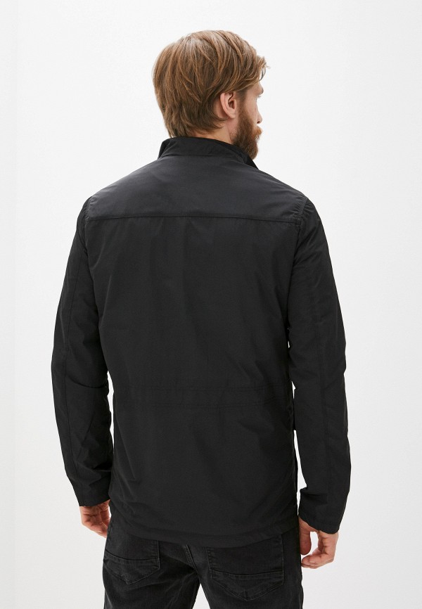 фото Куртка baon