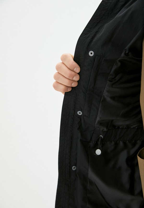 фото Куртка baon