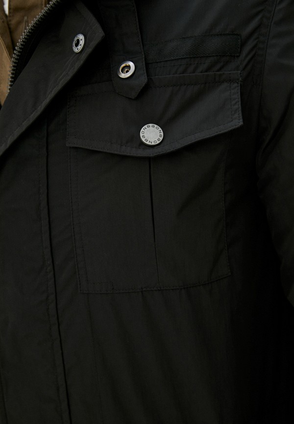 фото Куртка baon