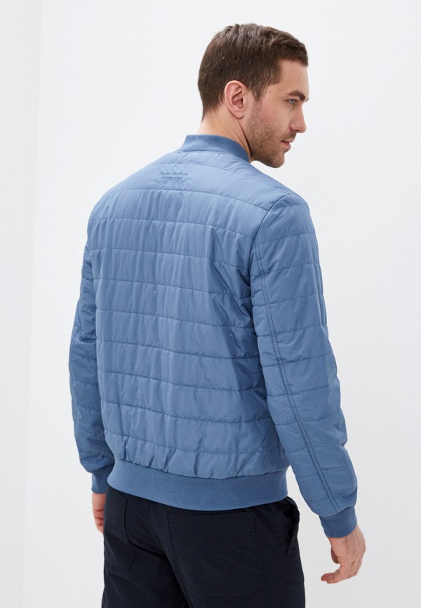 фото Куртка утепленная baon