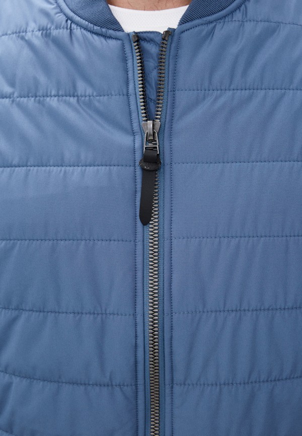 фото Куртка утепленная baon