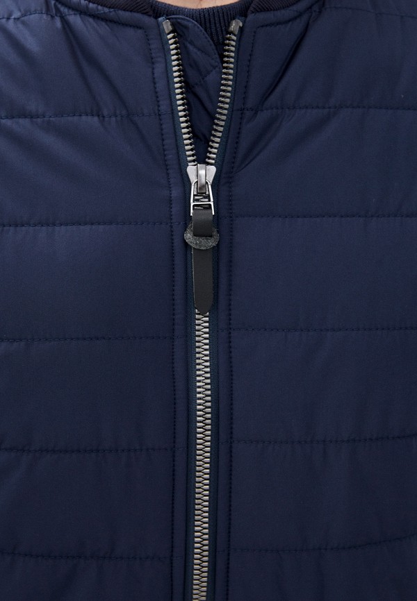 фото Куртка утепленная baon