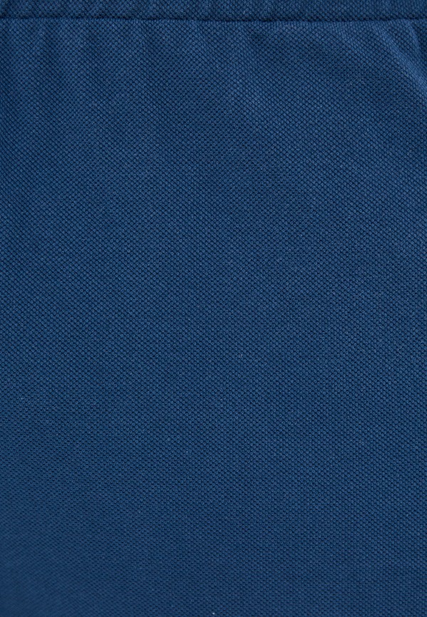 Шорты спортивные Tezenis цвет синий  Фото 4