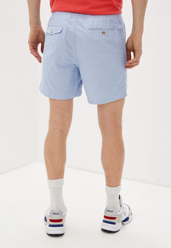 фото Шорты polo ralph lauren