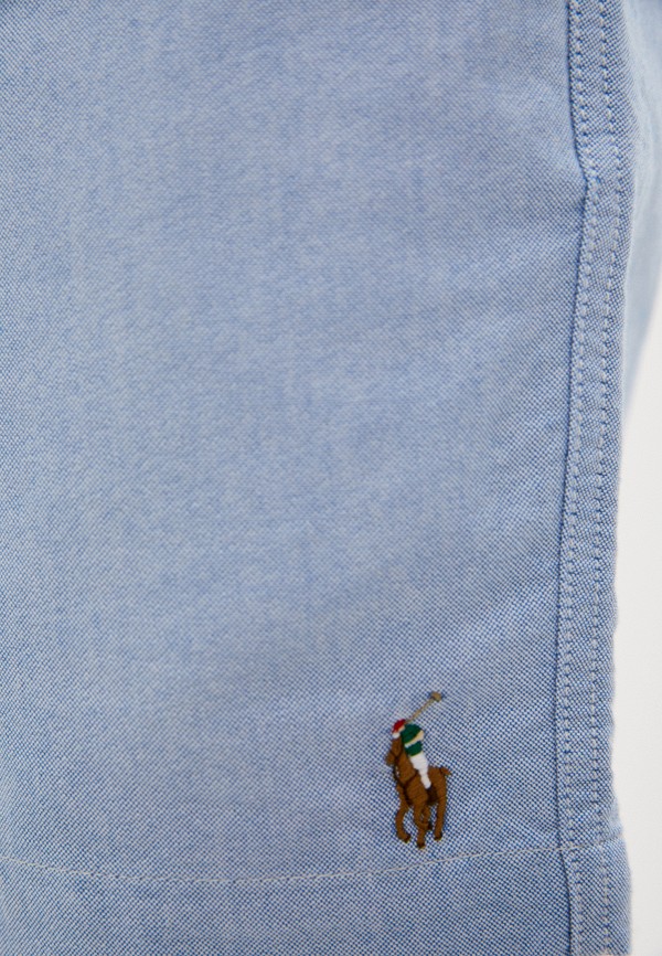фото Шорты polo ralph lauren