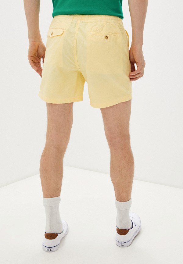 фото Шорты polo ralph lauren