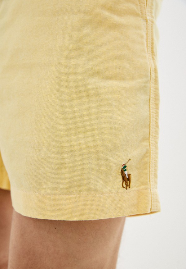 фото Шорты polo ralph lauren