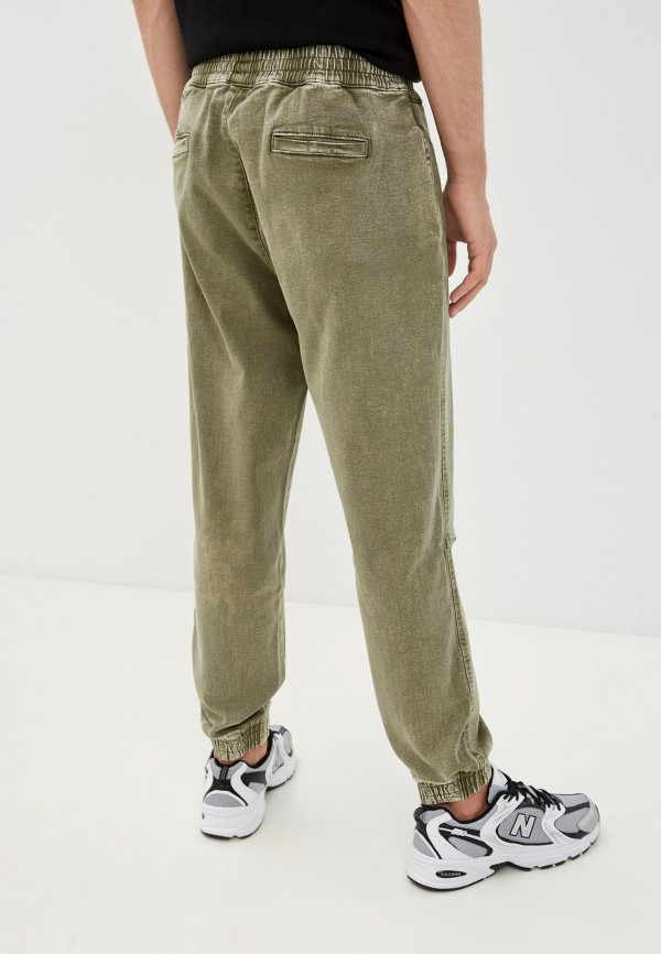 фото Брюки befree