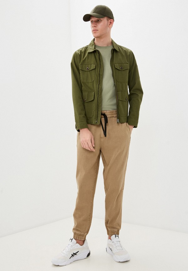 фото Брюки befree