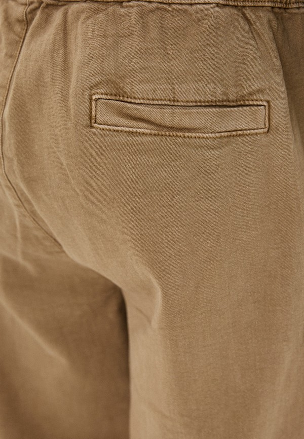 фото Брюки befree