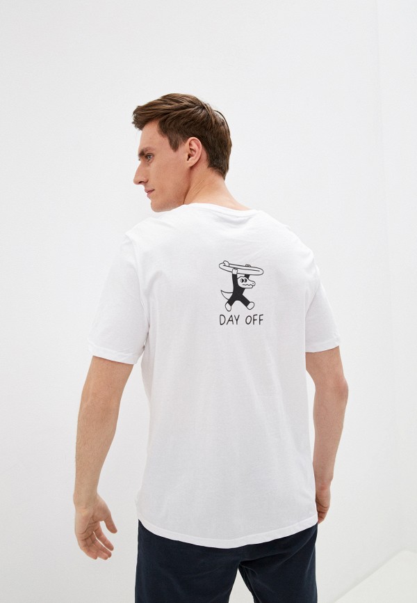 фото Футболка befree