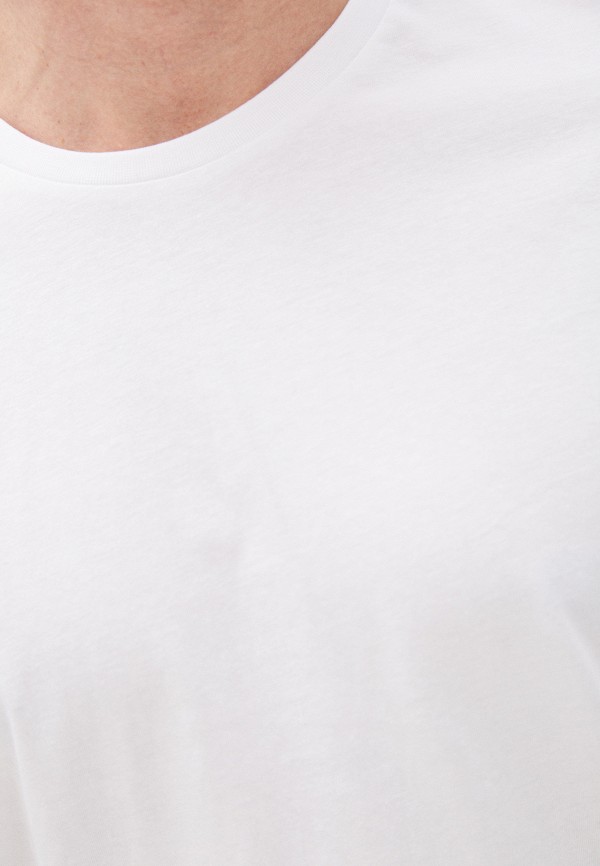 фото Футболка befree