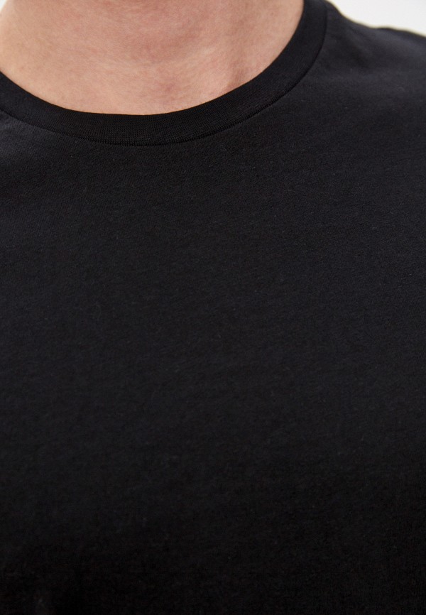 фото Футболка befree