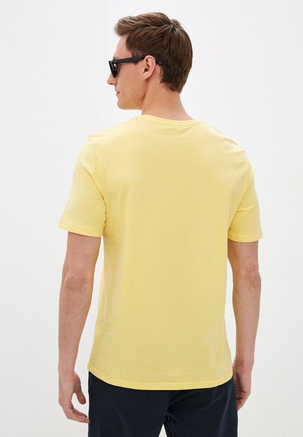 фото Футболка befree