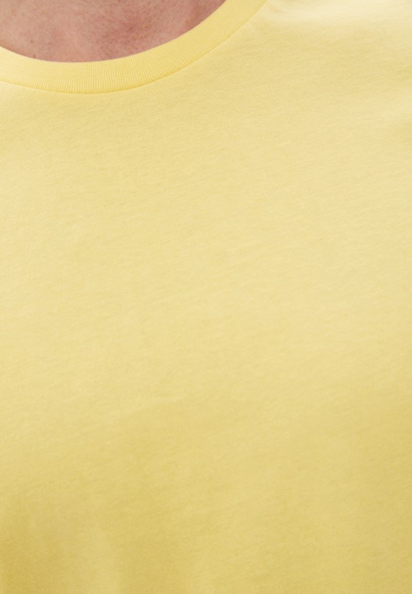 фото Футболка befree