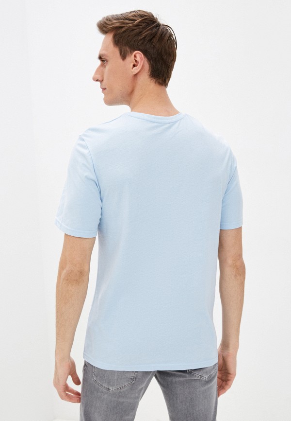 фото Футболка befree