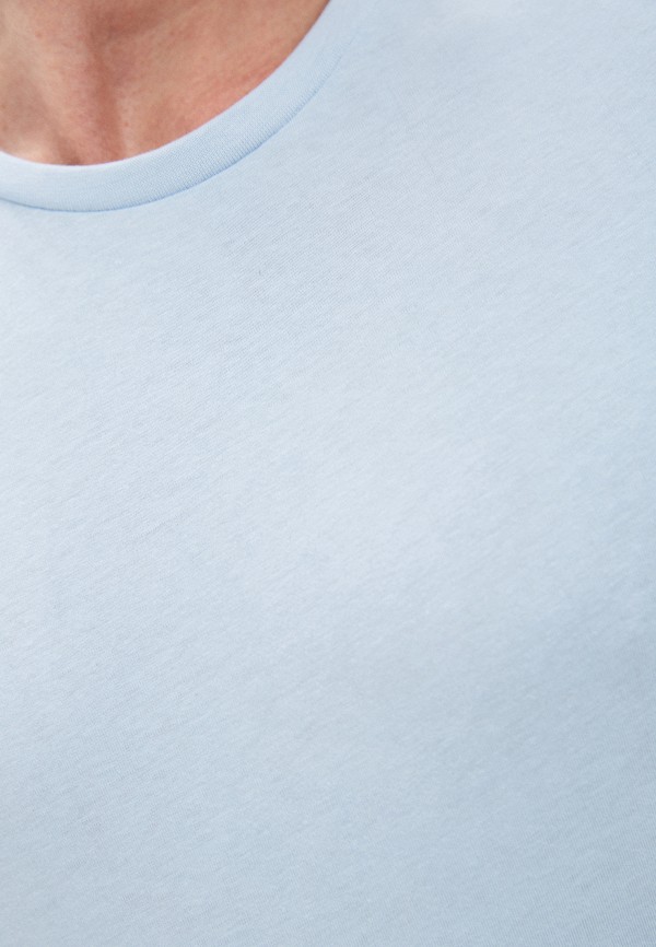 фото Футболка befree