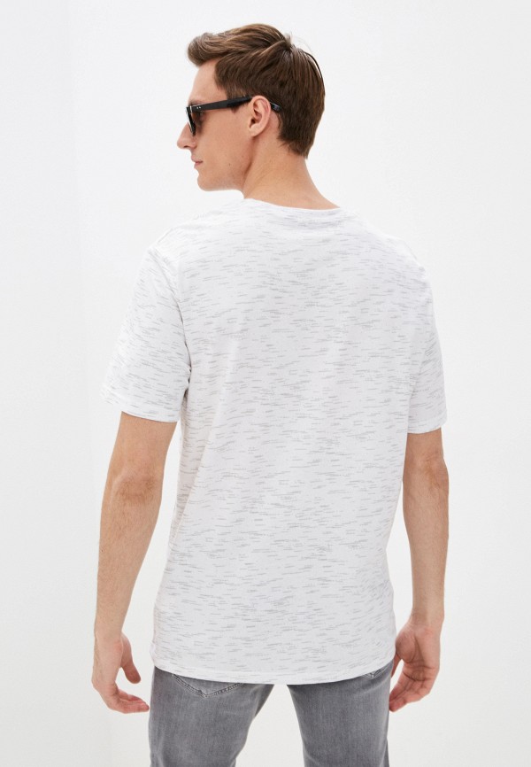 фото Футболка befree