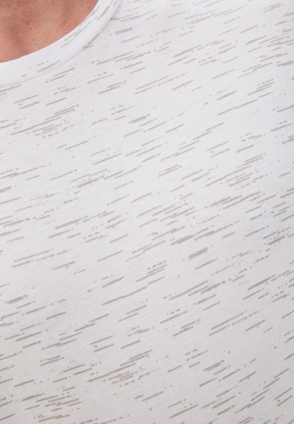 фото Футболка befree