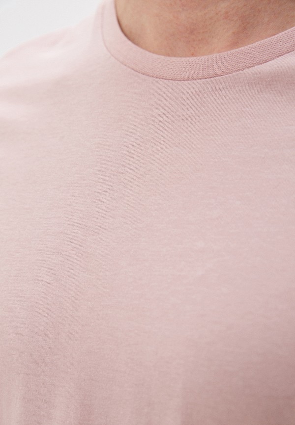 фото Футболка befree