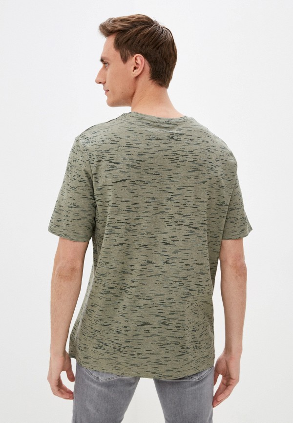 фото Футболка befree