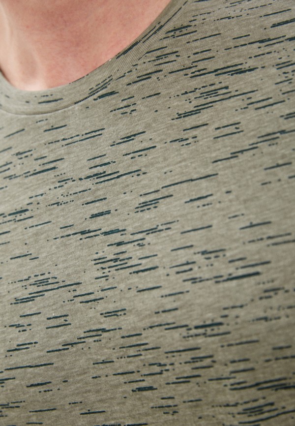 фото Футболка befree