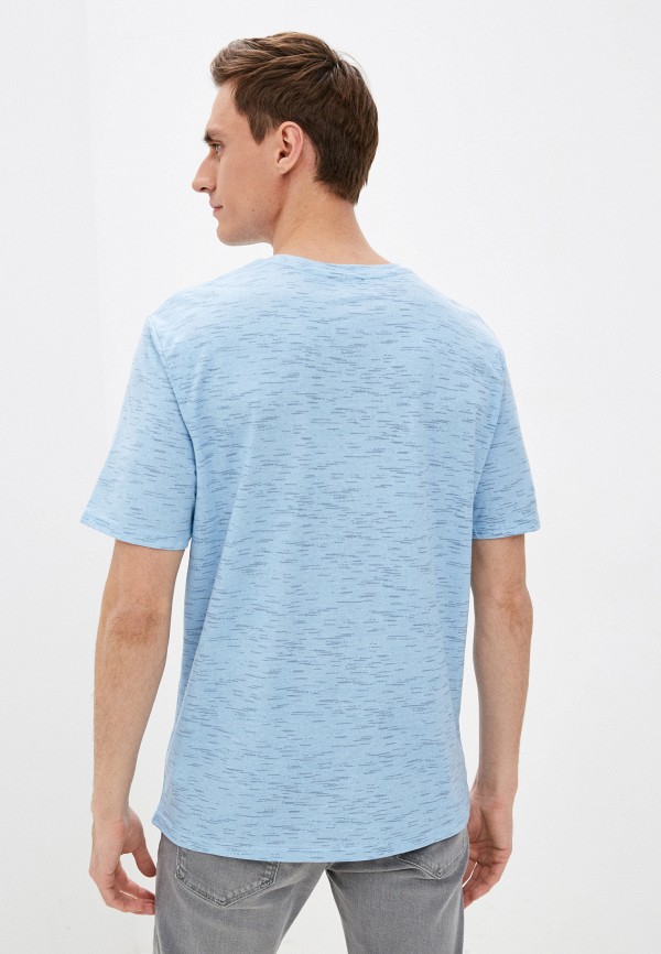 фото Футболка befree