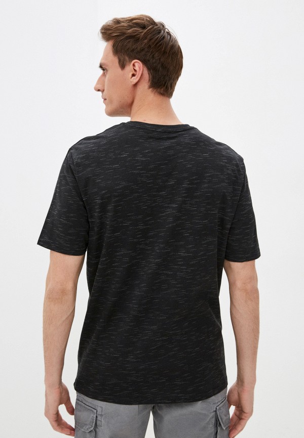 фото Футболка befree