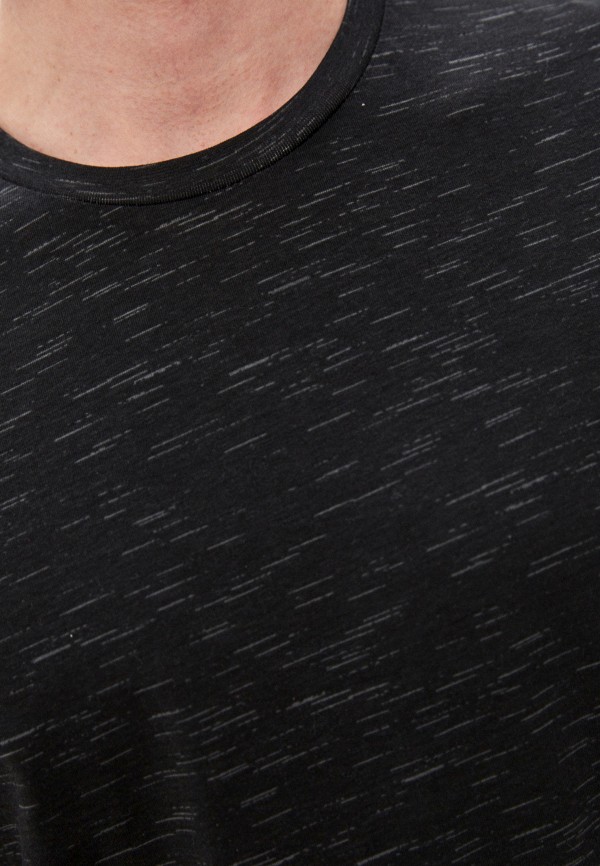 фото Футболка befree