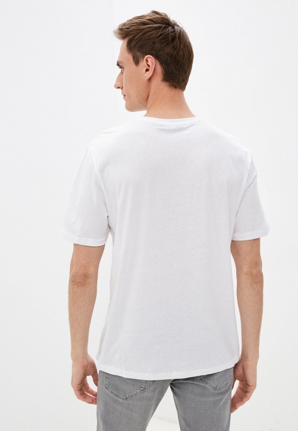 фото Футболка befree