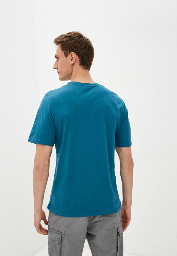 фото Футболка befree