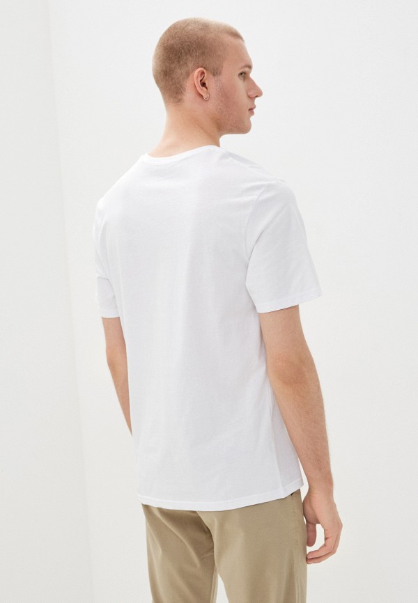 фото Футболка befree