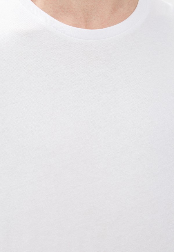 фото Футболка befree