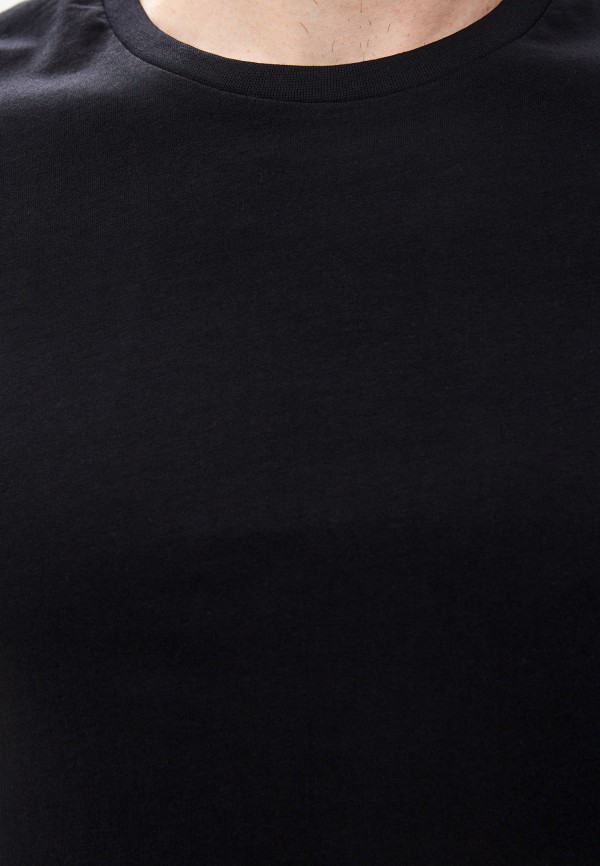 фото Футболка befree