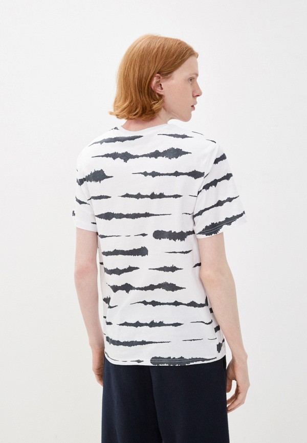 фото Футболка befree