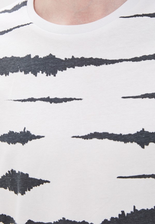 фото Футболка befree