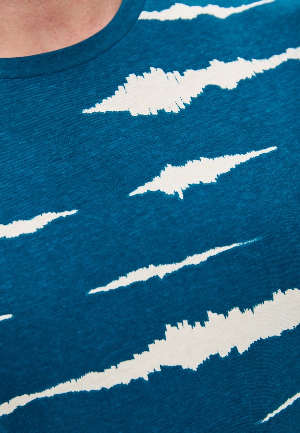 фото Футболка befree