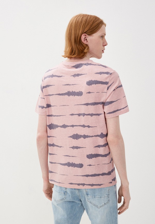 фото Футболка befree