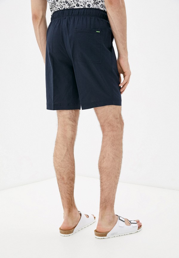 фото Шорты intimissimi