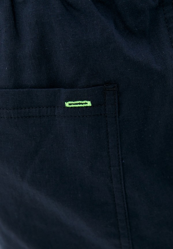 фото Шорты intimissimi