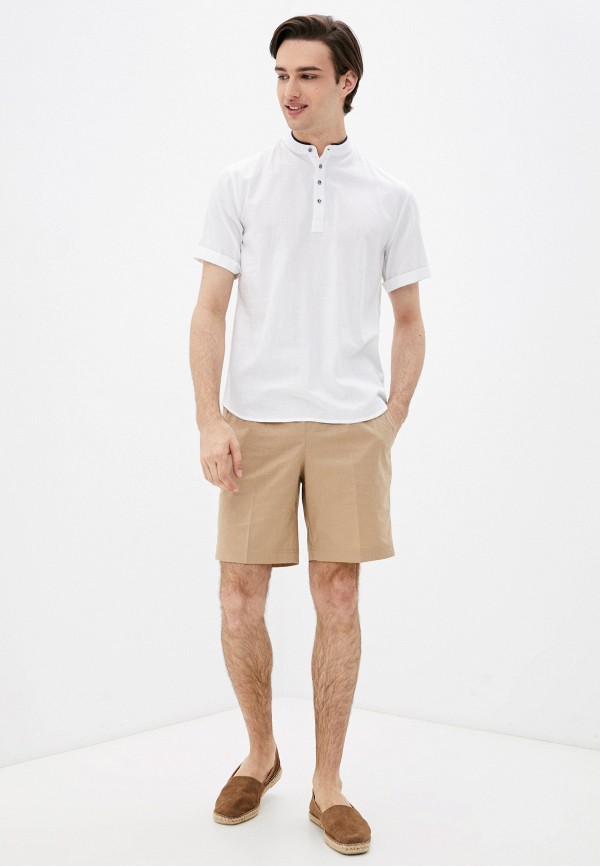 фото Шорты intimissimi