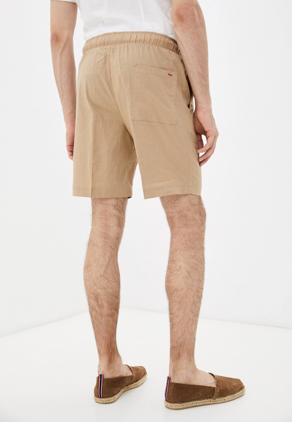 фото Шорты intimissimi