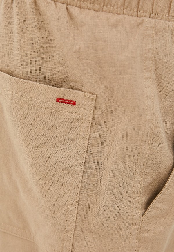 фото Шорты intimissimi