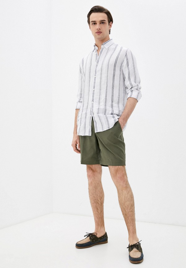 фото Шорты intimissimi