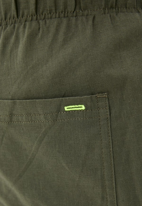 фото Шорты intimissimi