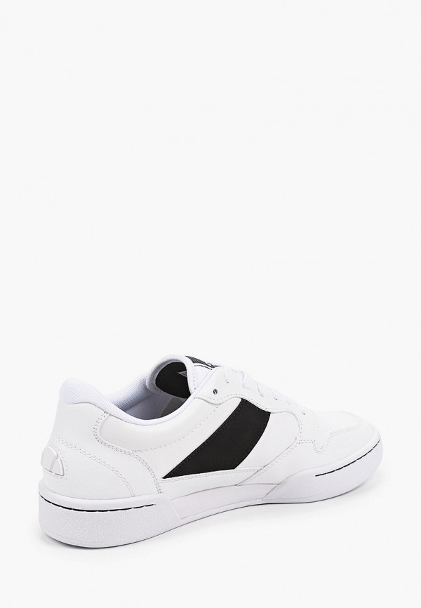 фото Кроссовки ellesse