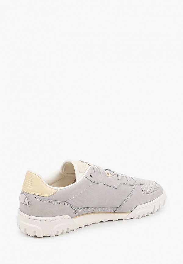 фото Кроссовки ellesse