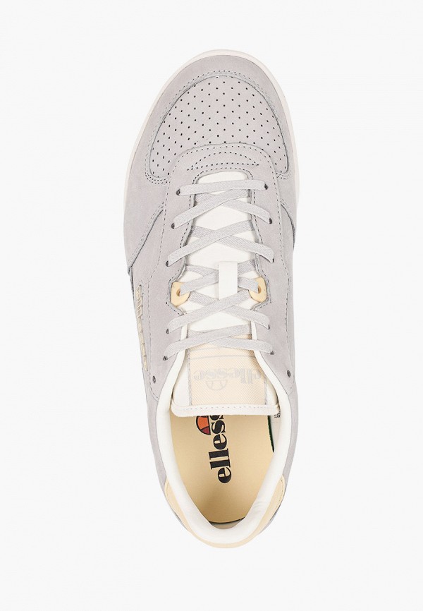 фото Кроссовки ellesse