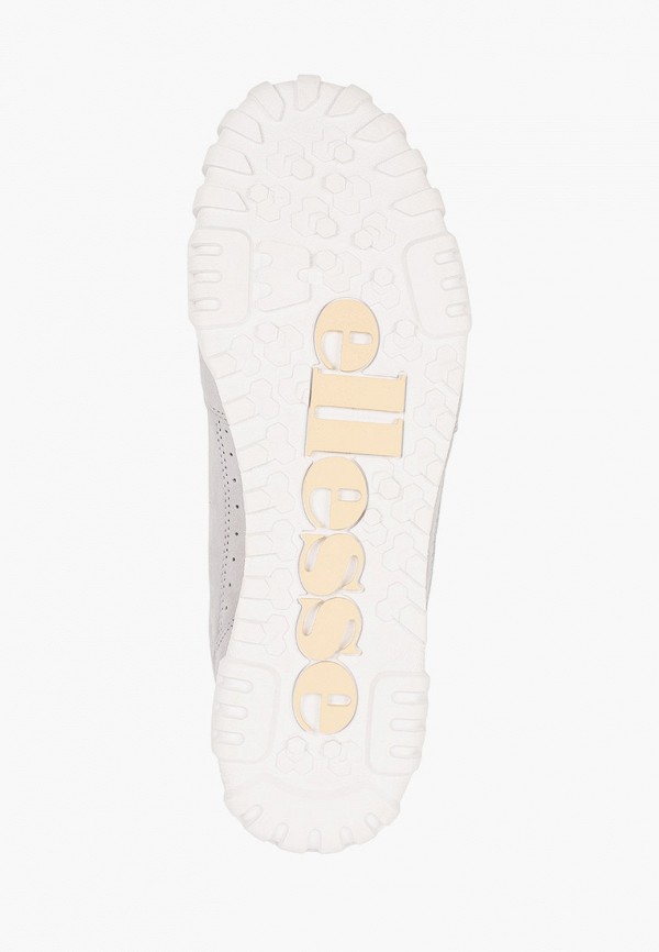 фото Кроссовки ellesse