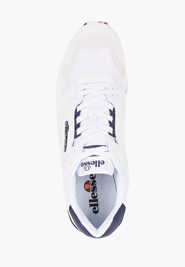 фото Кроссовки ellesse